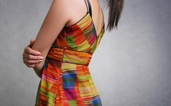 花样年华第一季